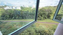 Hillview Park (D23), Condominium #526287991
